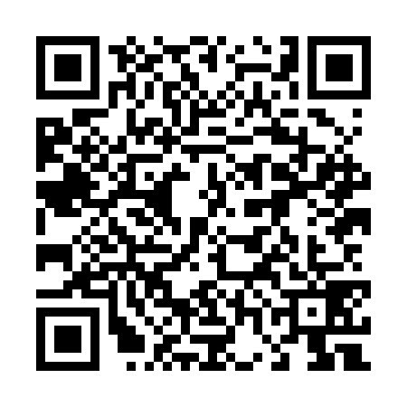 QR code for 47HBW90