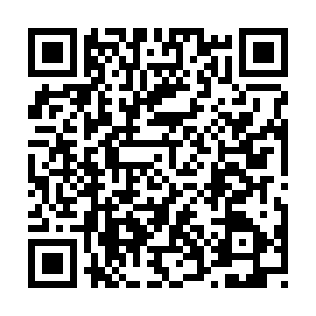 QR code for 47HC279