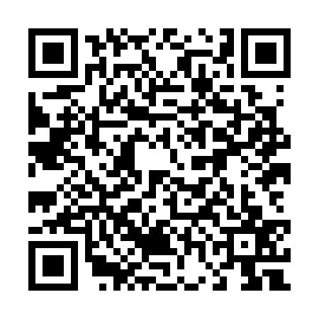 QR code for 47HC379