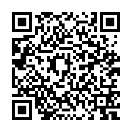 QR code for 47HCN09