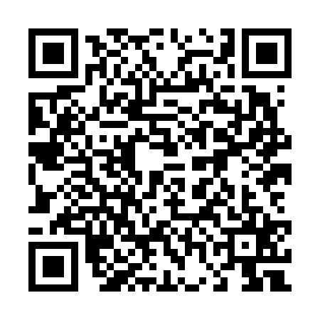 QR code for 47HF257