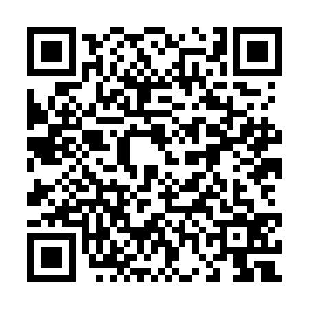 QR code for 47HGC68