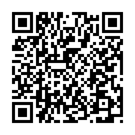 QR code for 47HGM29