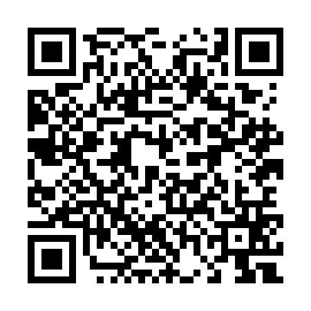 QR code for 47HGN53