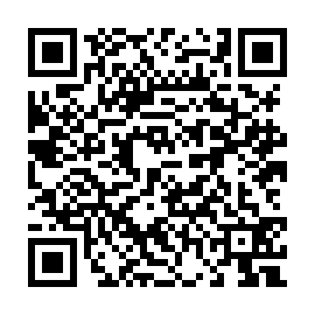 QR code for 47HHC28