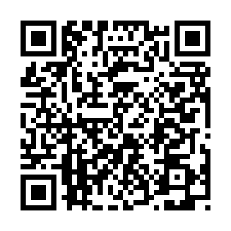 QR code for 47HHG00