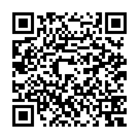 QR code for 47HHG92