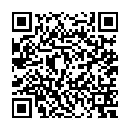 QR code for 47HHN17