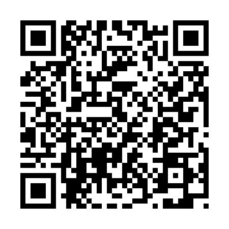 QR code for 47HHP85