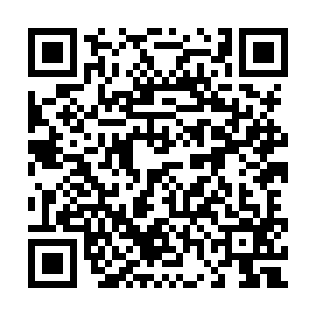 QR code for 47HHY64