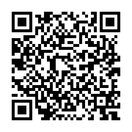 QR code for 47HJ945