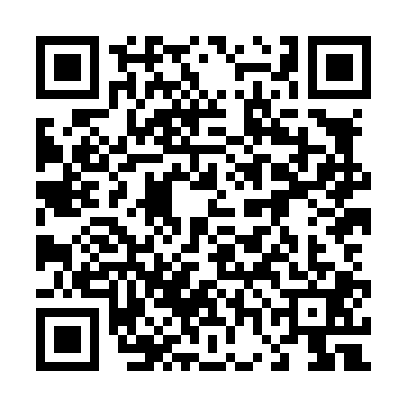 QR code for 47HL012