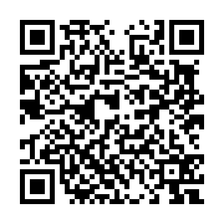 QR code for 47HL367