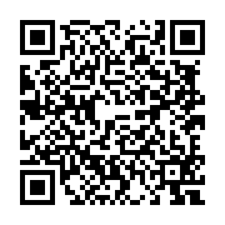 QR code for 47HL969