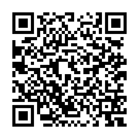 QR code for 47HLN46