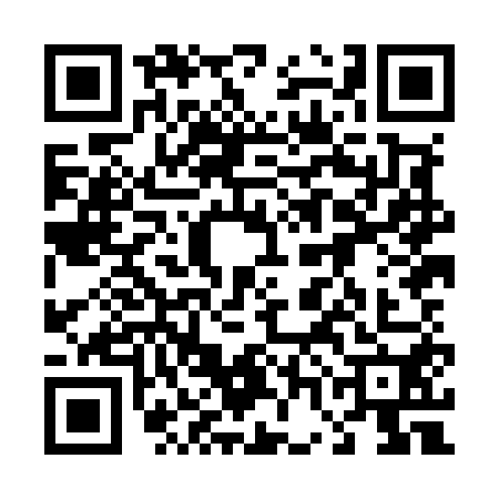 QR code for 47HM505