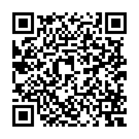 QR code for 47HM873