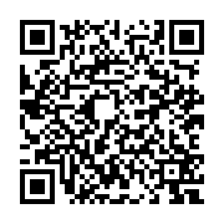 QR code for 47HMJ34
