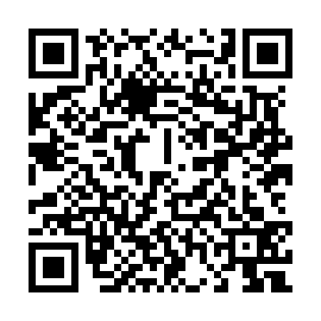 QR code for 47HN335