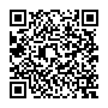 QR code for 47HN563