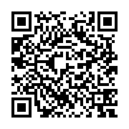 QR code for 47HN784