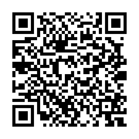 QR code for 47HP042