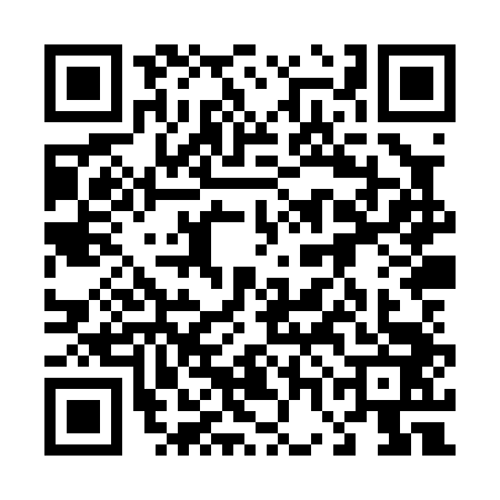 QR code for 47HP432