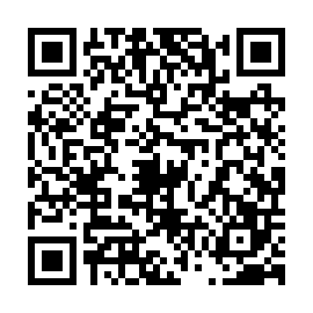 QR code for 47HR065