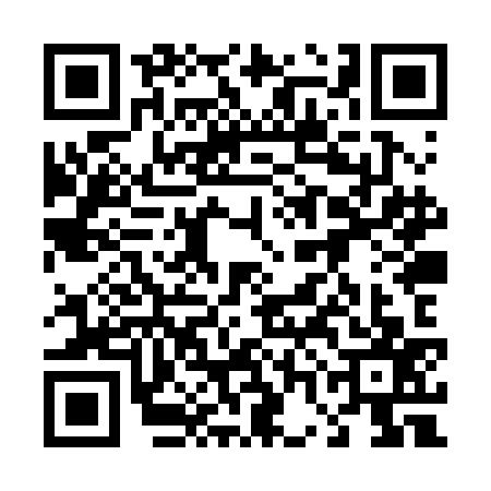 QR code for 47HRK75