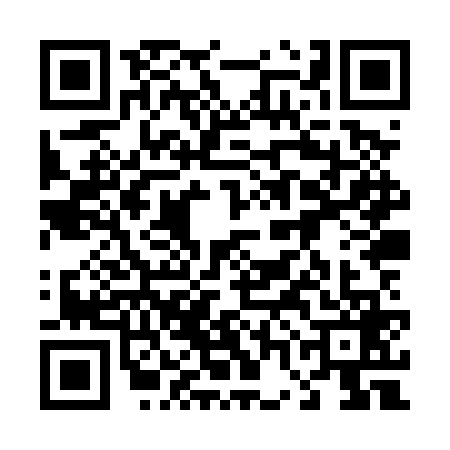 QR code for 47HTV99