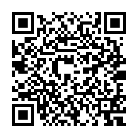 QR code for 47HV911