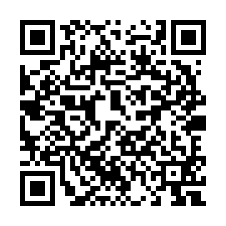 QR code for 47HV926