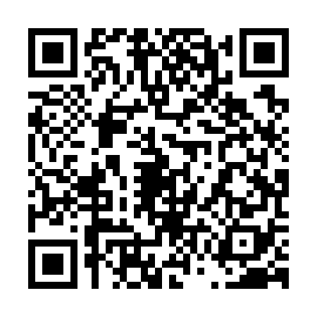 QR code for 47HW782