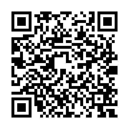 QR code for 47HZ464