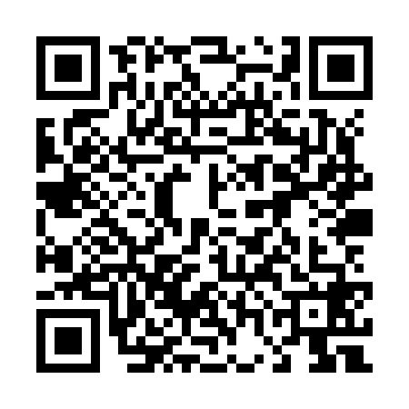QR code for 47HZ685