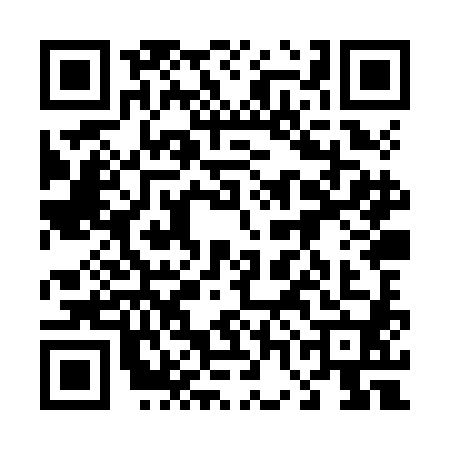QR code for 47HZH03