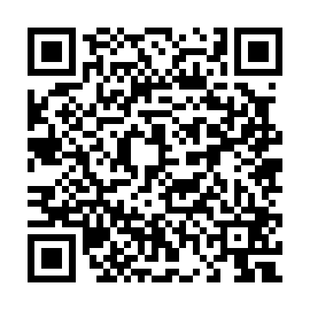 QR code for 47J003V