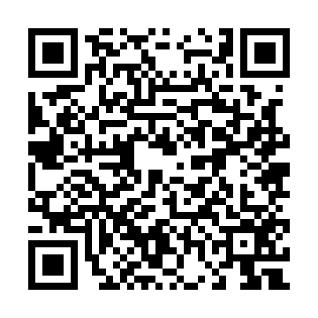 QR code for 47J1561