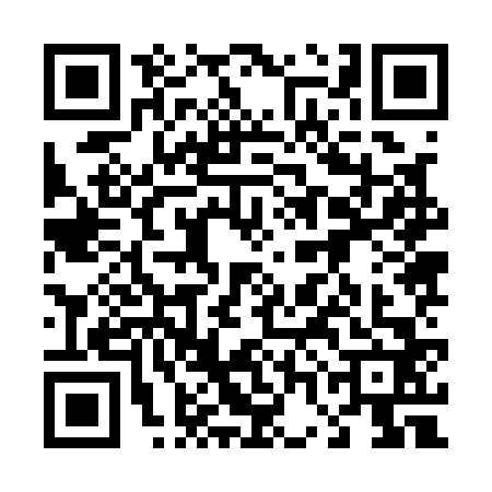 QR code for 47J1628