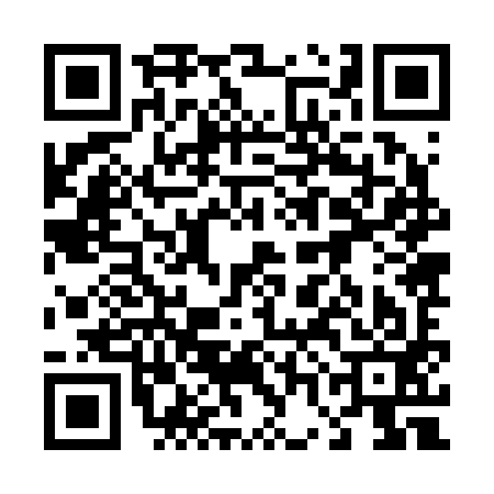 QR code for 47J293A