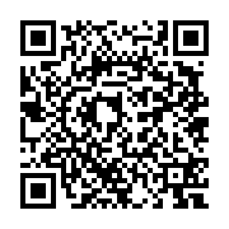 QR code for 47J4203