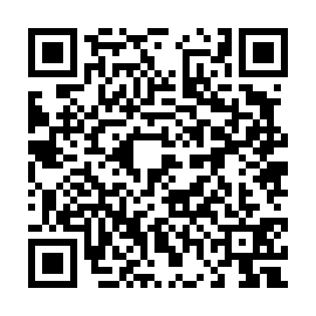 QR code for 47J4313
