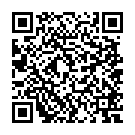 QR code for 47J448L