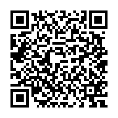 QR code for 47J455G