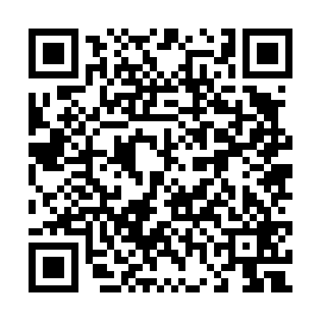 QR code for 47J469K