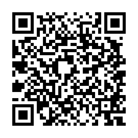 QR code for 47J488J