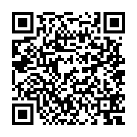 QR code for 47J5197