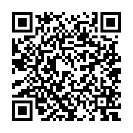 QR code for 47J5454