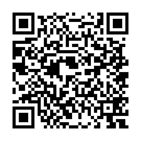 QR code for 47J559Y