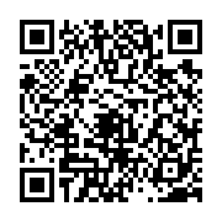 QR code for 47J6103